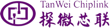 北京探微芯联科技有限公司,探微芯联