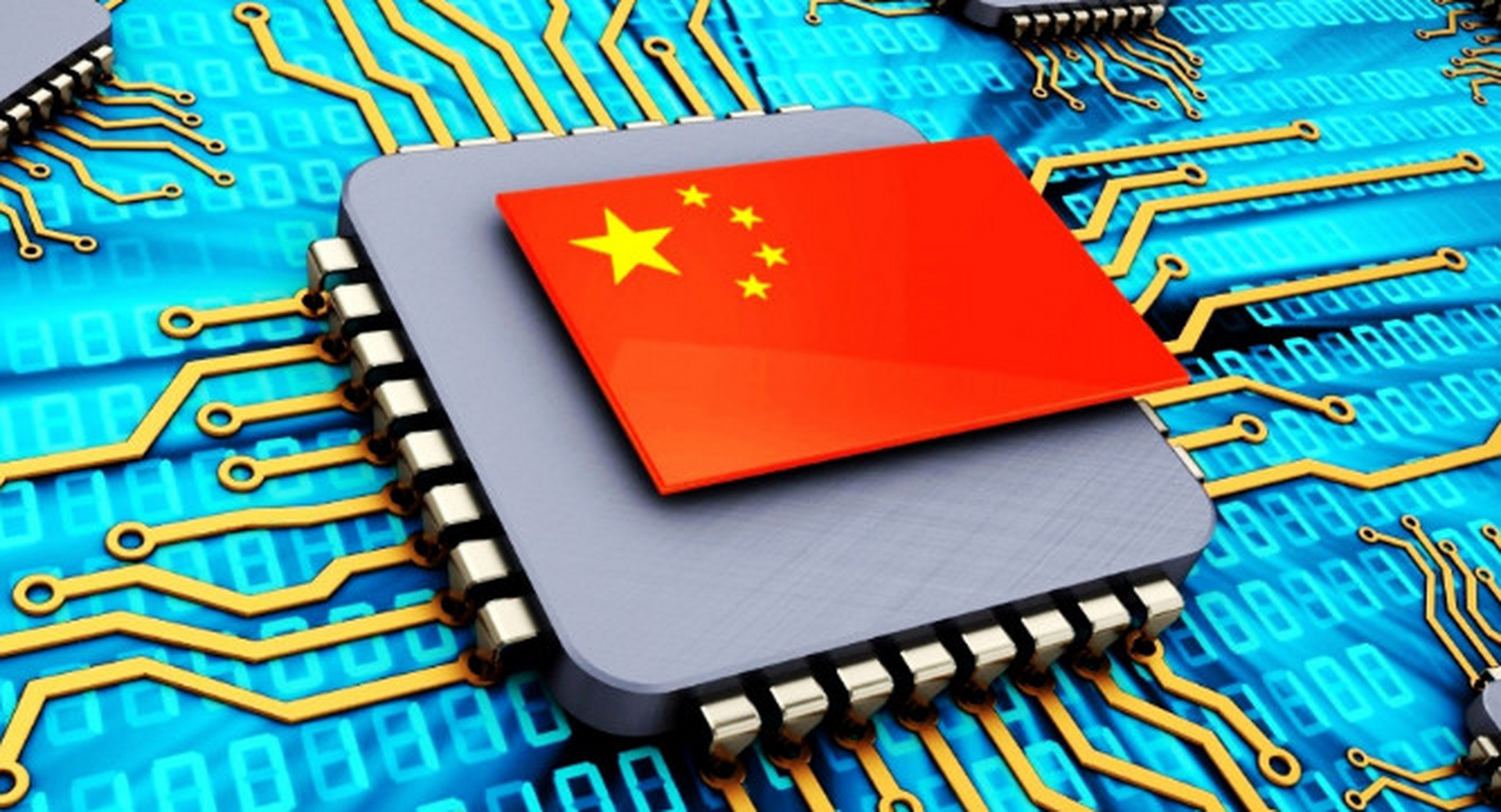 半导体行业的“反潮流”：人工智能如何定义下一代芯片？